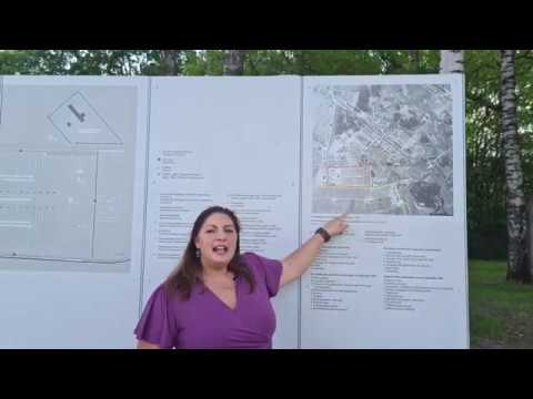 KZ-Tor kehrt nach Dachau zurück